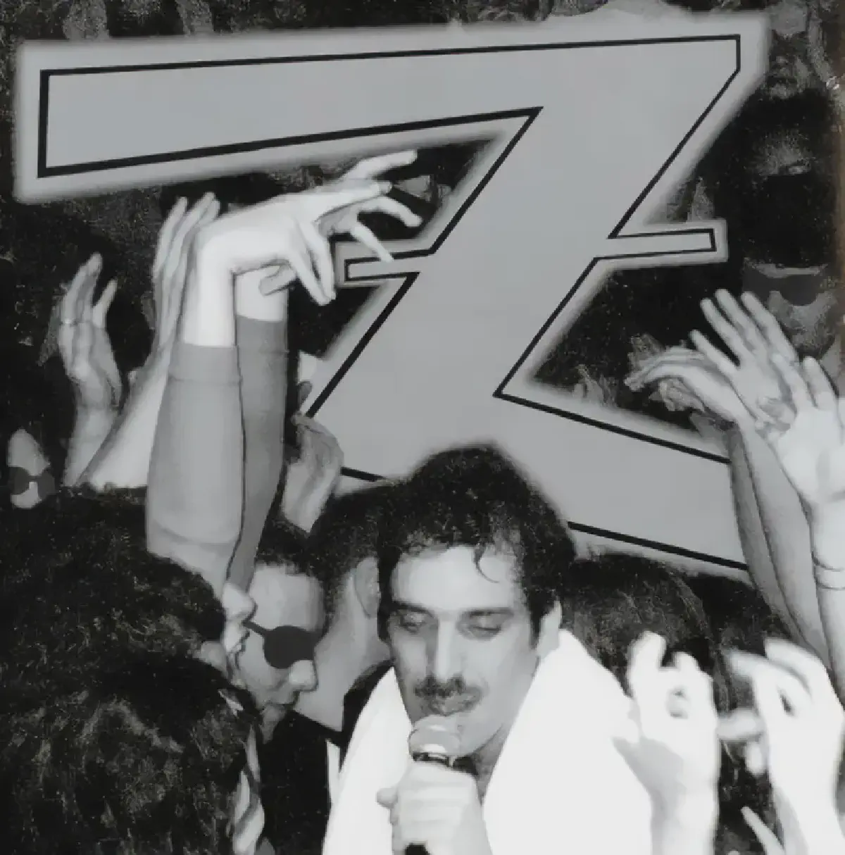 Analyse du projet ZILCH par Chilly Gonzales à Paris