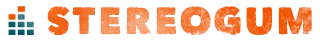 Stereogum